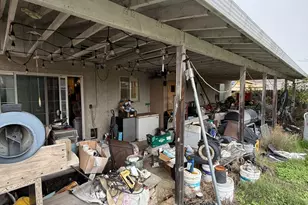 1534 Derek Dr, Olivehurst, CA 95961 - Photo 7