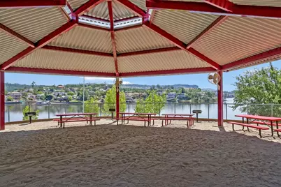 4846 Bayview Drive, Copperopolis, CA 95228 - Photo 21