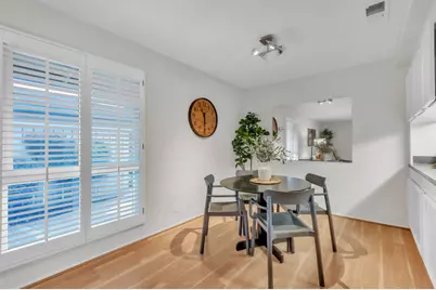 111 Roundtree Court, Sacramento, CA 95831 - Photo 3