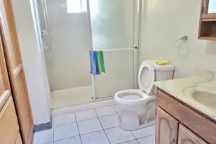 4205 Sierra Vista Ave, Sacramento, CA 95820 - Photo 11