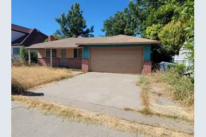 4205 Sierra Vista Avenue, Sacramento, CA 95820 - Photo 21