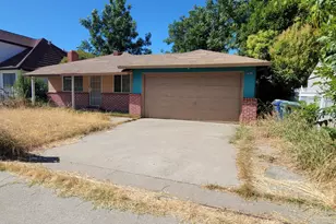 4205 Sierra Vista Ave, Sacramento, CA 95820 - Photo 21