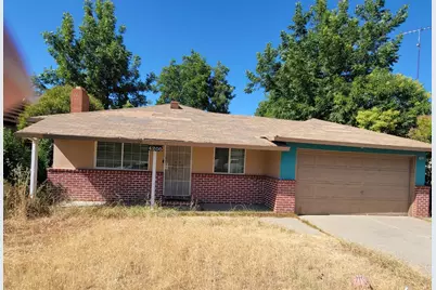 4205 Sierra Vista Avenue, Sacramento, CA 95820 - Photo 19