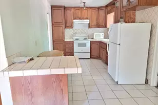 4205 Sierra Vista Ave, Sacramento, CA 95820 - Photo 5