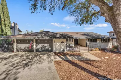 3539 Ridgeview Drive, El Dorado Hills, CA 95762 - Photo 5