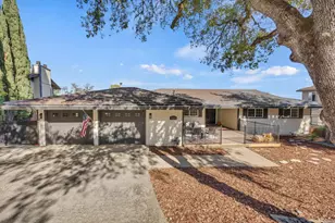 3539 Ridgeview Dr, El Dorado Hills, CA 95762 - Photo 5