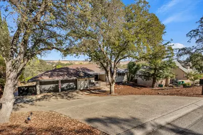 3539 Ridgeview Drive, El Dorado Hills, CA 95762 - Photo 1