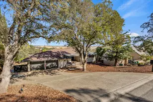 3539 Ridgeview Dr, El Dorado Hills, CA 95762 - Photo 1