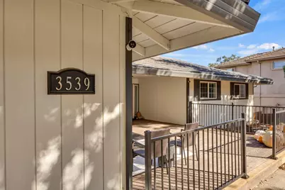 3539 Ridgeview Drive, El Dorado Hills, CA 95762 - Photo 7