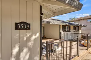 3539 Ridgeview Dr, El Dorado Hills, CA 95762 - Photo 7