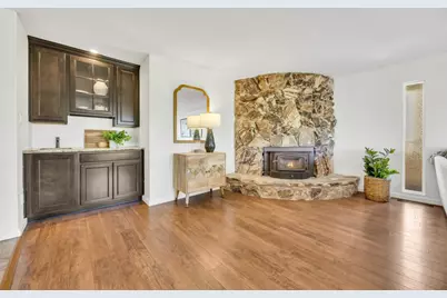 3539 Ridgeview Drive, El Dorado Hills, CA 95762 - Photo 29