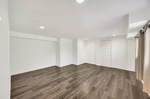 3539 Ridgeview Dr, El Dorado Hills, CA 95762 - Photo 59