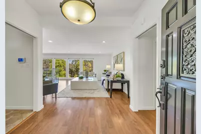 3539 Ridgeview Drive, El Dorado Hills, CA 95762 - Photo 13