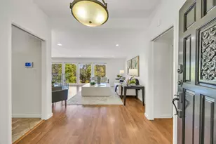 3539 Ridgeview Dr, El Dorado Hills, CA 95762 - Photo 13