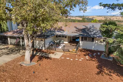 3539 Ridgeview Drive, El Dorado Hills, CA 95762 - Photo 83