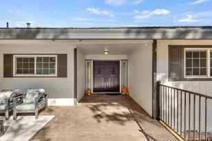 3539 Ridgeview Dr, El Dorado Hills, CA 95762 - Photo 11