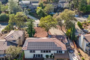 3539 Ridgeview Dr, El Dorado Hills, CA 95762 - Photo 79