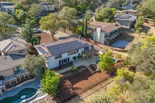 3539 Ridgeview Dr, El Dorado Hills, CA 95762 - Photo 75