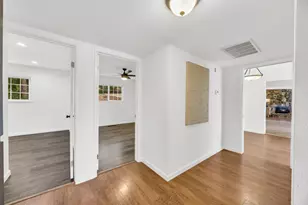 3539 Ridgeview Dr, El Dorado Hills, CA 95762 - Photo 41