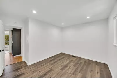 3539 Ridgeview Drive, El Dorado Hills, CA 95762 - Photo 43