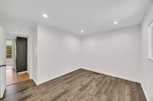 3539 Ridgeview Dr, El Dorado Hills, CA 95762 - Photo 43