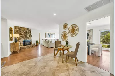 3539 Ridgeview Drive, El Dorado Hills, CA 95762 - Photo 27