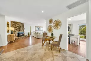 3539 Ridgeview Dr, El Dorado Hills, CA 95762 - Photo 27