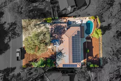3539 Ridgeview Drive, El Dorado Hills, CA 95762 - Photo 81