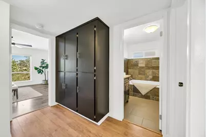 3539 Ridgeview Drive, El Dorado Hills, CA 95762 - Photo 33