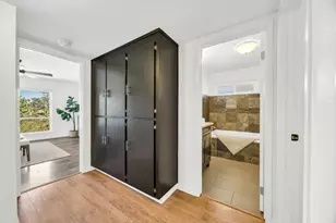 3539 Ridgeview Dr, El Dorado Hills, CA 95762 - Photo 33