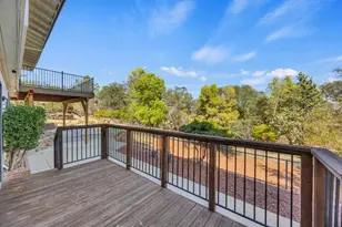 3539 Ridgeview Dr, El Dorado Hills, CA 95762 - Photo 71