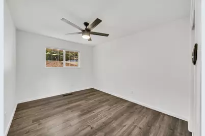 3539 Ridgeview Drive, El Dorado Hills, CA 95762 - Photo 39