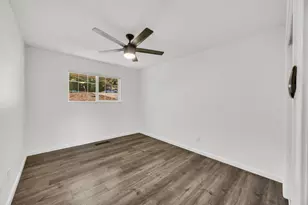 3539 Ridgeview Dr, El Dorado Hills, CA 95762 - Photo 39