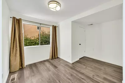 3539 Ridgeview Drive, El Dorado Hills, CA 95762 - Photo 57