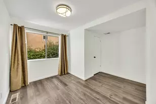 3539 Ridgeview Dr, El Dorado Hills, CA 95762 - Photo 57