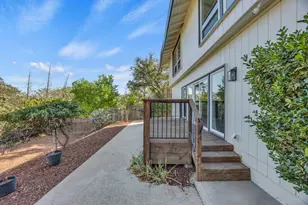 3539 Ridgeview Dr, El Dorado Hills, CA 95762 - Photo 67