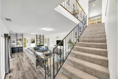 3539 Ridgeview Drive, El Dorado Hills, CA 95762 - Photo 47