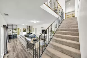 3539 Ridgeview Dr, El Dorado Hills, CA 95762 - Photo 47