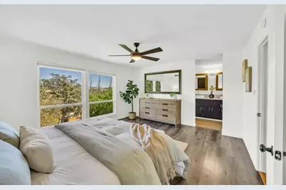 3539 Ridgeview Drive, El Dorado Hills, CA 95762 - Photo 37