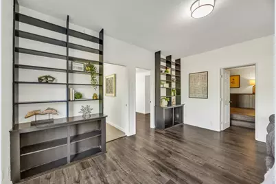 3539 Ridgeview Drive, El Dorado Hills, CA 95762 - Photo 51