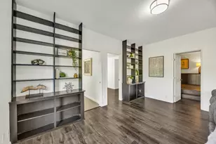 3539 Ridgeview Dr, El Dorado Hills, CA 95762 - Photo 51