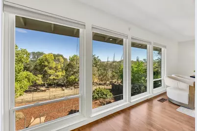 3539 Ridgeview Drive, El Dorado Hills, CA 95762 - Photo 19