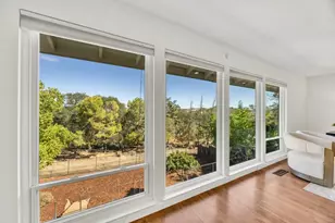 3539 Ridgeview Dr, El Dorado Hills, CA 95762 - Photo 19