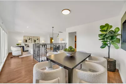 3539 Ridgeview Drive, El Dorado Hills, CA 95762 - Photo 21