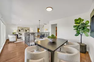 3539 Ridgeview Dr, El Dorado Hills, CA 95762 - Photo 21