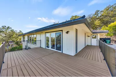 3539 Ridgeview Drive, El Dorado Hills, CA 95762 - Photo 61