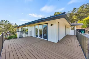 3539 Ridgeview Dr, El Dorado Hills, CA 95762 - Photo 61