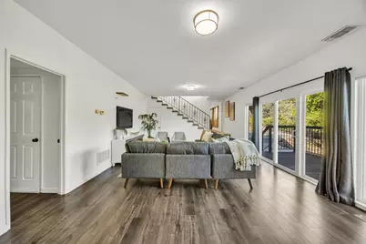 3539 Ridgeview Drive, El Dorado Hills, CA 95762 - Photo 49