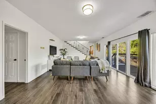 3539 Ridgeview Dr, El Dorado Hills, CA 95762 - Photo 49