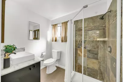 3539 Ridgeview Drive, El Dorado Hills, CA 95762 - Photo 55